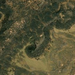 Satellite imagery of Akfankafok, DZ