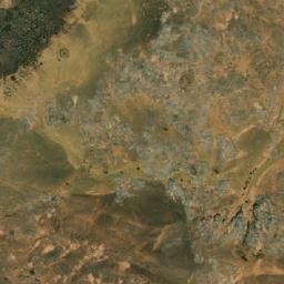 Satellite imagery of Akfankafok, DZ