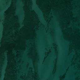 Satellite imagery of Ra’s al Jabal, QA