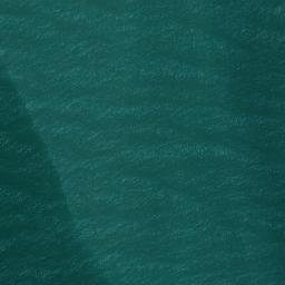 Satellite imagery of Damāgheh-ye Mach Kor, IR