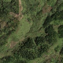 Satellite imagery of Fudingjian, CN