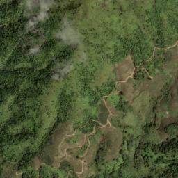 Satellite imagery of Fudingjian, CN