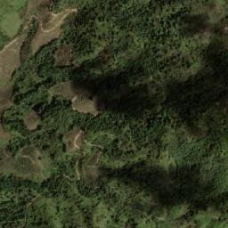 Satellite imagery of Fudingjian, CN