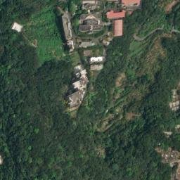 Satellite imagery of Taiping Shan, TW