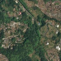 Satellite imagery of Taiping Shan, TW