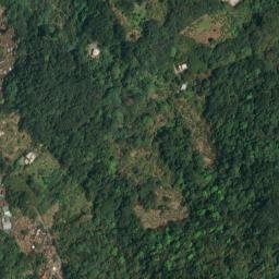 Satellite imagery of 二等三角點 內補012, TW