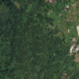 Satellite imagery of 二等三角點 內補012, TW
