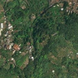 Satellite imagery of 二等三角點 內補012, TW