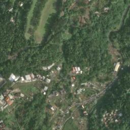 Satellite imagery of 北市都計處點 215, TW