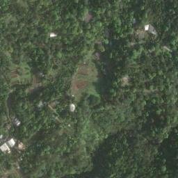 Satellite imagery of 三等三角點 1021, TW