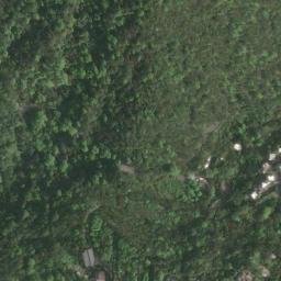 Satellite imagery of KMNP-S42, TW