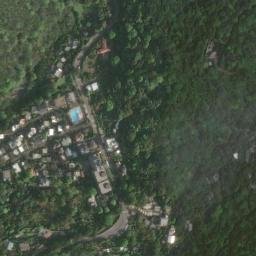 Satellite imagery of KMNP-S42, TW
