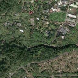 Satellite imagery of KMNP-S42, TW