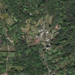 Satellite imagery of 造林地界 11, TW