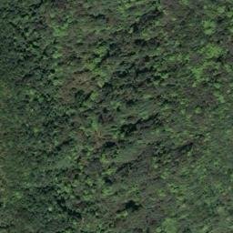 Satellite imagery of 北市 No.3138, TW