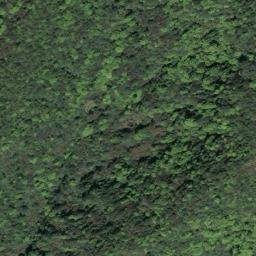 Satellite imagery of 三等三角點 1033, TW