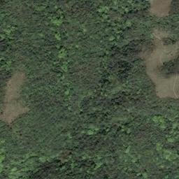 Satellite imagery of 三等三角點 1033, TW