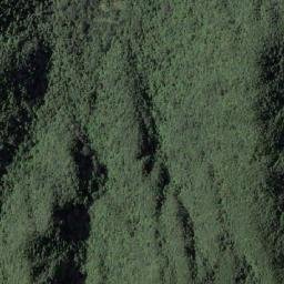 Satellite imagery of 基隆河水源保護區界 28, TW