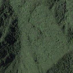 Satellite imagery of 基隆河水源保護區界 28, TW