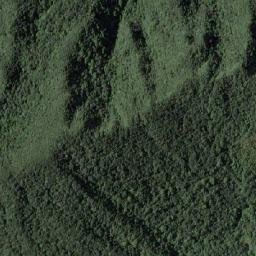 Satellite imagery of 基隆河水源保護區界 28, TW