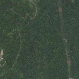 Satellite imagery of 瑪鋉溪水源保護區界 04, TW