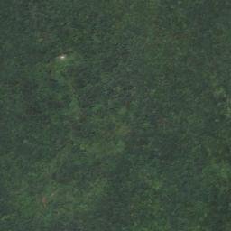 Satellite imagery of 瑪鋉溪水源保護區界 04, TW
