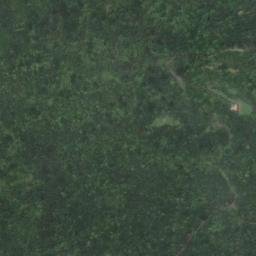 Satellite imagery of 瑪鋉溪水源保護區界 04, TW
