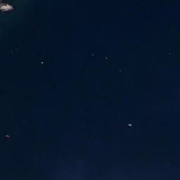 Satellite imagery of 水準原點副點 K996, TW