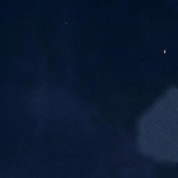 Satellite imagery of Jianshanzi Bi, TW