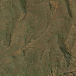 Satellite imagery of Adrar Tintejert, DZ