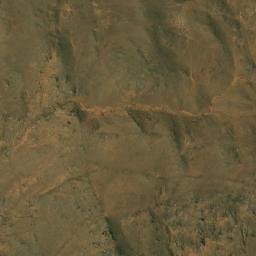 Satellite imagery of Adrar Tintejert, DZ