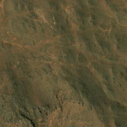 Satellite imagery of Adrar Tintejert, DZ