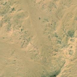 Satellite imagery of Tiousallatine, DZ
