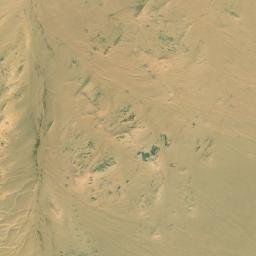Satellite imagery of Tiousallatine, DZ