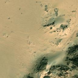 Satellite imagery of Tiousallatine, DZ