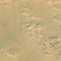 Satellite imagery of Irnezouf, DZ