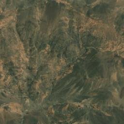 Satellite imagery of Jabal Umm Salīm, EG