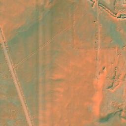 Satellite imagery of رجم هيا, IR
