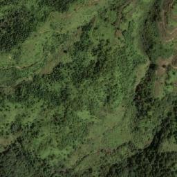 Satellite imagery of Fudingjian, CN