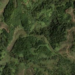 Satellite imagery of Fudingjian, CN