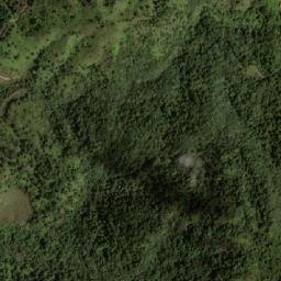 Satellite imagery of Fudingjian, CN