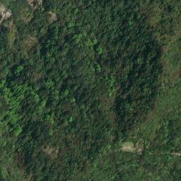 Satellite imagery of 二等三角點 內補012, TW