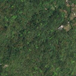 Satellite imagery of 二等三角點 內補012, TW