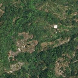 Satellite imagery of 二等三角點 內補012, TW