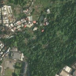 Satellite imagery of 北市都計處點 215, TW