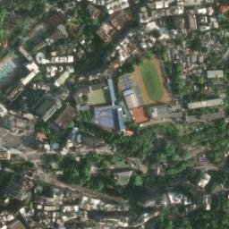Satellite imagery of 四等衛星點 P959, TW