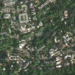 Satellite imagery of 四等衛星點 P959, TW