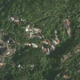 Satellite imagery of 四等衛星點 P959, TW