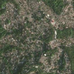 Satellite imagery of 0749, TW