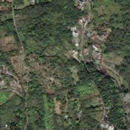 Satellite imagery of 造林地界 11, TW